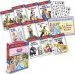 PDF Disney Princess Reading Adventures Disney Princess Level 1 Boxed set by Disney Book Group