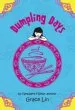 PDF Dumpling Days by Grace Lin