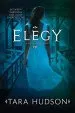 PDF Elegy by Tara Hudson