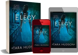 Elegy download free [PDF and Ebook] by Tara Hudson year 2013