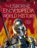 PDF Encyclopedia of World History by Jane Bingham