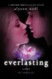 PDF Everlasting by Alyson Noel