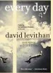 PDF Every day by David Levithan