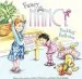 PDF Fancy Nancy: Budding Ballerina by Jane O'Connor