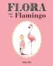 PDF Flora and the Flamingo by Molly Idle