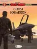 PDF Ghost Squadron: Vol. 3 by Francis Bergèse
