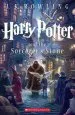 PDF Harry Potter and the Sorcerer'S Stone (Book 1) by J K Rowling
