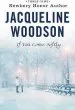 PDF If you Come Softly by Jacqueline Woodson
