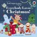 PDF In the Night Garden: Everybody Loves Christmas! by Andrew Davenport