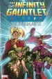 PDF Infinity Gauntlet Aftermath by Ron Marz