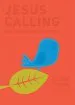 PDF Jesus Calling: 365 Devotions for Kids: Deluxe Edition by Sarah Young