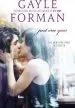 PDF Just one Year by Gayle Forman