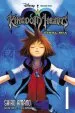 PDF Kingdom Hearts: Final Mix, Vol. 1 by Shiro Amano