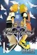 PDF Kingdom Hearts ii, Vol. 1 by Shiro Amano