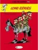PDF Lone Riders by Daniel Pennac