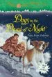 PDF Magic Tree House #46 Dogs in the Dead of the Night by Mary Pope Osborne