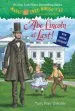 PDF Magic Tree House #47 abe Lincoln at Last! by Mary Pope Osborne