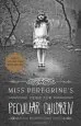 PDF Miss Peregrine'S Home for Peculiar Children by Ransom Riggs