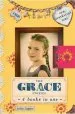PDF Our Australian Girl: The Grace Stories by Sofie Laguna
