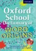 PDF Oxford School Dictionary of Word Origins by John Ayto