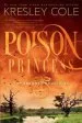 PDF Poison Princess by Kresley Cole