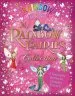 PDF Rainbow Magic: My Rainbow Fairies Collection by Daisy Meadows