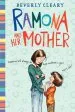 PDF Ramona and her Mother by Beverly Cleary