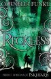 PDF Reckless by Cornelia Funke