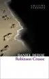 PDF Robinson Crusoe by Daniel Defoe