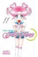 PDF Sailor Moon Vol. 11 by Naoko Takeuchi
