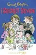 PDF Secret Seven: The Secret Seven: Book 1 by Enid Blyton