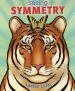 PDF Seeing Symmetry by Loreen Leedy