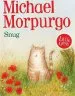 PDF Snug by Michael Morpurgo