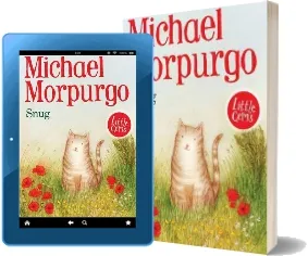 Snug download free [PDF and Ebook] by Michael Morpurgo year 2013