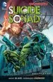 PDF Suicide Squad Vol. 2 by Adam Glass