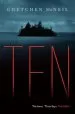 PDF Ten by Gretchen Mcneil