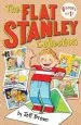PDF The Flat Stanley Collection by Jeff Brown