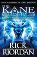 PDF The Serpent'S Shadow (The Kane Chronicles Book 3) by Rick Riordan