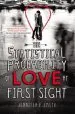 PDF The Statistical Probability of Love at First Sight by Jennifer E Smith