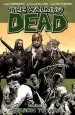 PDF The Walking Dead Volume 19: March to war by Robert Kirkman