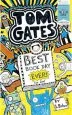 PDF Tom Gates Best Book day Ever (so Far): World Book day 2013 by Liz Pichon