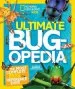 PDF Ultimate Bugopedia: The Most Complete bug Reference Ever by Darlyne Murawski
