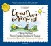 PDF Up and Down the Worry Hill: A Children'S Book About Obsessive-Compulsive Disorder and its Treatment by Aureen Pinto Wagner Ph D