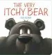 PDF Very Itchy Bear Board Book by Nick Bland