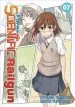 PDF A Certain Scientific Railgun: V. 7 by Kazuma Kamaki