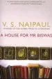 PDF A House for mr Biswas by V. S. Naipaul