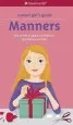 PDF A Smart Girl'S Guide: Manners: The Secrets to Grace, Confidence, and Being Your Best by Nancy Holyoke