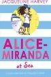 PDF Alice-Miranda at sea: Book 4 by Jacqueline Harvey