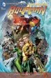 PDF Aquaman Vol. 2 the Others (The new 52) by Geoff Johns