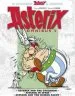 PDF Asterix: Omnibus 5: Asterix and the Cauldron, Asterix in Spain, Asterix and the Roman Agent by Rene Goscinny